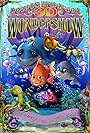 Deepo's Undersea 3D Wondershow (2005)