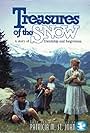 Treasures of the Snow (1983)