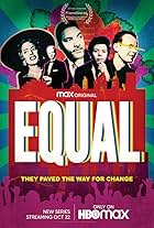 Equal (2020)