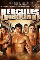 1313: Hercules Unbound!