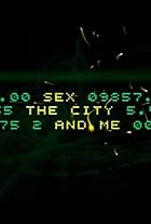 Sex, the City and Me