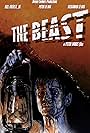 The Beast (2012)