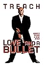 Anthony 'Treach' Criss in Love and a Bullet (2002)