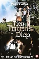 Tien torens diep (2009)