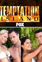 Temptation Island