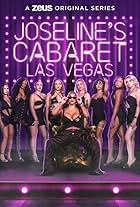 Joseline's Cabaret: Las Vegas