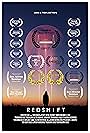 Redshift (2017)