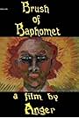 Brush of Baphomet (2009)