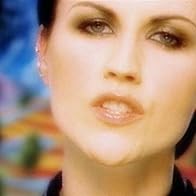 Primary photo for The Cranberries: Time Is Ticking Out