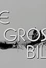 Le gros Bill (1949)