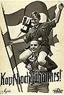 Kopf hoch, Johannes! (1941)