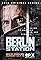 Berlin Station's primary photo