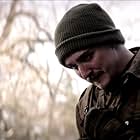 Kyle Gallner in Ghosts of War (2020)