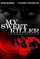 My Sweet Killer (1999)