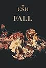 ESH: Fall (2016)