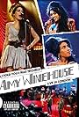 Amy Winehouse in Amy Winehouse: I Told You I Was Trouble (Live in London) (2007)