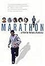 Marathonios (2004)