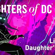 Daughters of DC (2020)