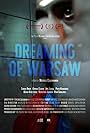 Dreaming of Warsaw (2016)