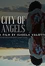 City of Angels (2018)