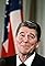 Altered Statesmen: Ronald Reagan's primary photo