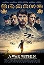 In Love and War (2018)