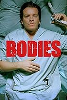 Bodies (2004)