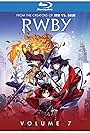 RWBY: Volume 7 (2020)