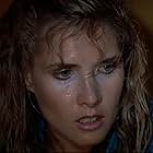 Kimberly Beck in Friday the 13th: The Final Chapter (1984)