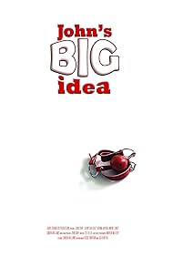 John's Big Idea (2019)