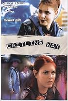 Caitlin's Way (2000)