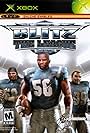 Blitz: The League (2005)