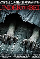 Under the Bed (2012)