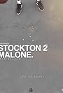 Stockton 2 Malone (2014)