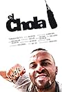 El chola (2011)