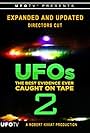 UFOs: The Best Evidence Ever Caught on Tape 2