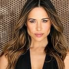 Zulay Henao