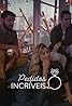 Pedidos Incríveis (TV Mini Series 2017– ) Poster