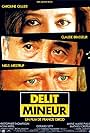 Délit mineur (1994)