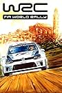 FIA World Rally Championship (2014)