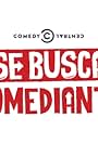 Se busca comediante (2017)