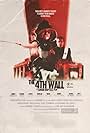 The 4th Wall (2013)