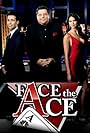 Face the Ace (2009)