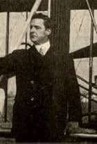 Saved by Airship (1913)