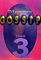 Gossip (1990)