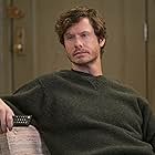 Anders Holm in A Wolf in Chic Clothing (2022)