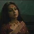 Mimi Chakraborty in Dracula Sir (2020)