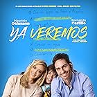 Ya veremos (2018)