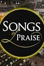 Songs of Praise (1961)