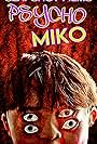 Psycho Miko (2023)